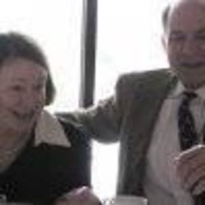 Meet your Posher, Frank